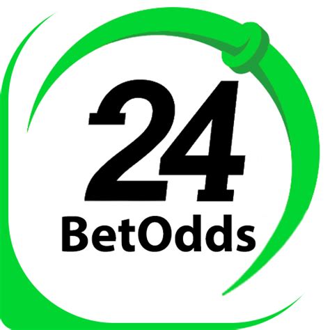 Betodds24 .
